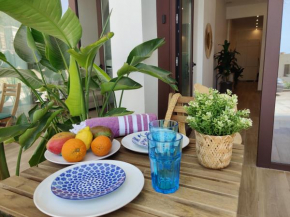 Mi Casita De Garraf